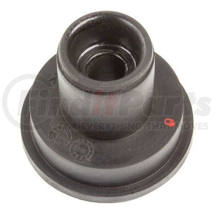 World American WA03-5235 MOTOR MOUNT