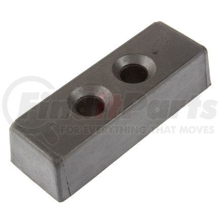 World American WA03-5236 MOTOR MOUNT FRONT UPPER