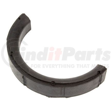 World American WA03-5255 MOTOR MOUNT
