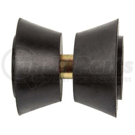 World American WA03-5254 MOTOR MOUNT KIT