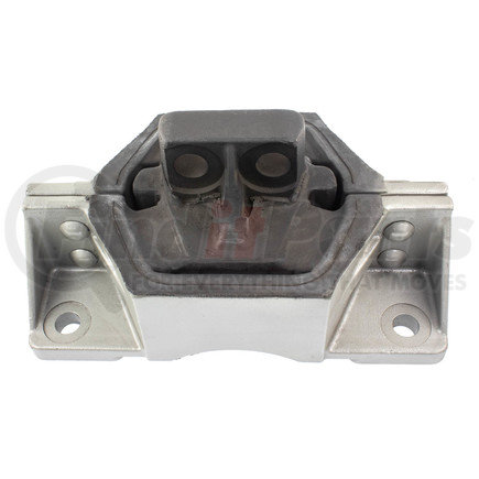 World American WA03-5256 MOTOR MOUNT