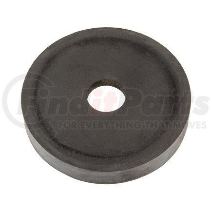 World American WA03-6000 MOTOR MOUNT