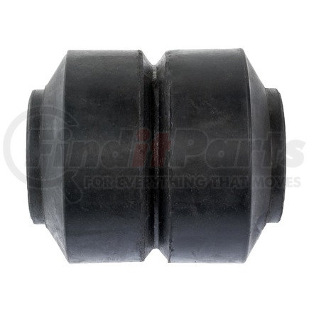 World American WA04-3005 EQUALIZER BUSHING HUTCH