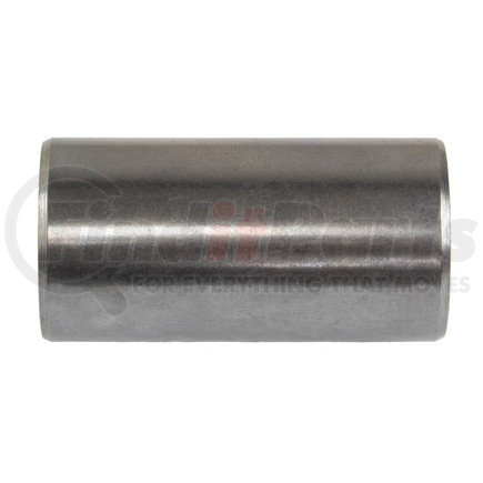 World American WA04-3033 BIMETAL BUSHING