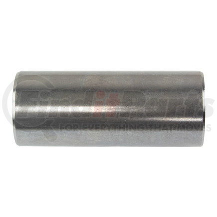 World American WA04-3036 BIMETAL BUSHING 15/8'X13/8'X4'