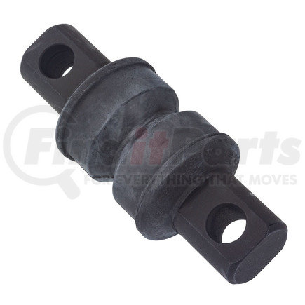 World American WA04-3077 BUSHING ASSY. TORQUE ROD