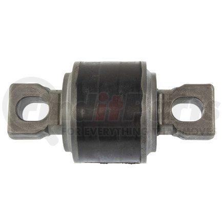 World American WA04-3082 BUSHING ASSY. V-TORQUE ROD