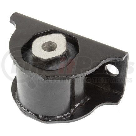 World American WA04-3093 CABIN MOUNT