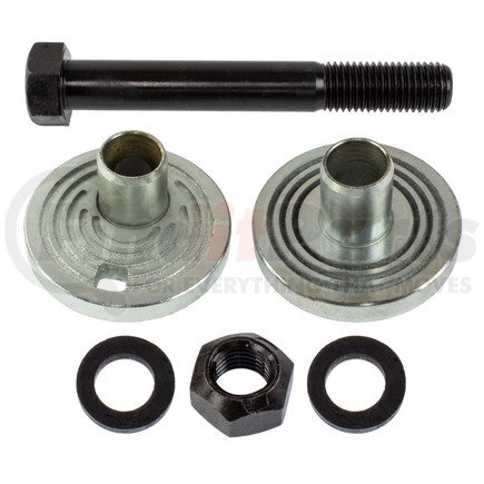 World American WA04-3130 ALIGNMENT KIT