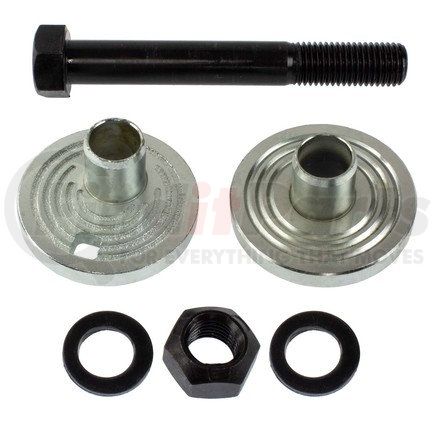 World American WA04-3132 ALIGNMENT KIT