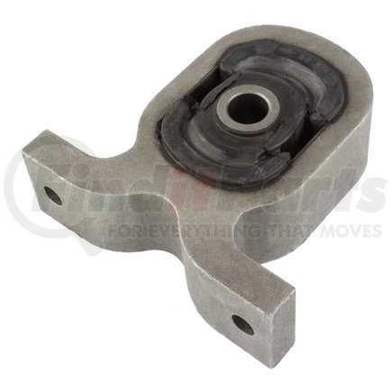 World American WA04-3151 REAR SPRING MOUNT