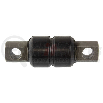 World American WA04-3180 BUSHING TORQUE ROD