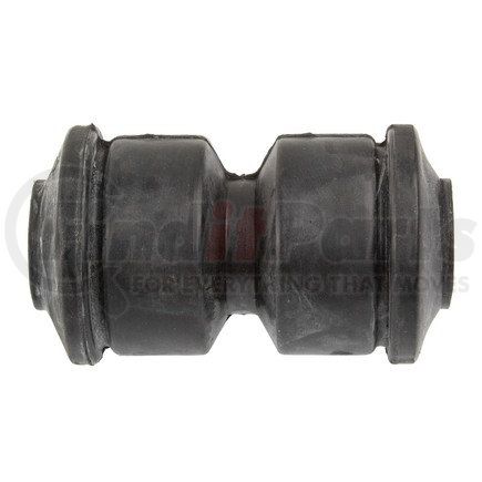 World American WA04-3267 SPRING EYE BUSHING