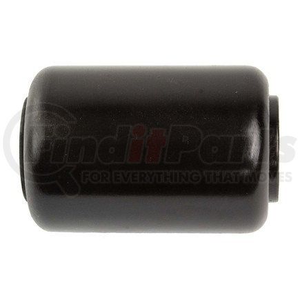 World American WA04-3326 BUSHING SPRING EYE