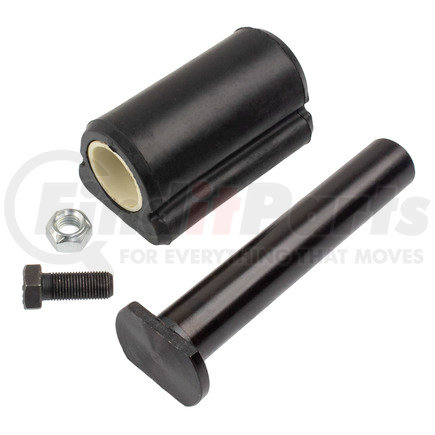 World American WA04-3351 PIN+BUSHING KIT