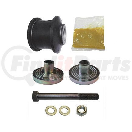 World American WA04-3352 PIVOT BUSHING KIT