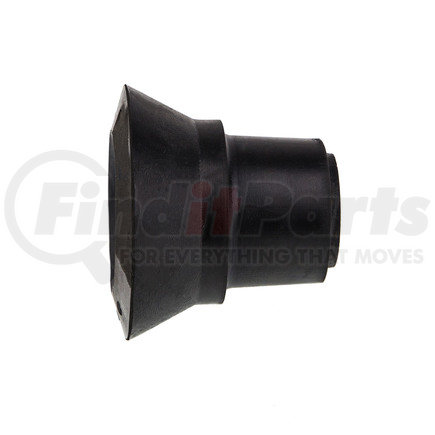 World American WA04-5023 BUSHING