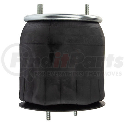 World American WA01-9213C AIR SPRING