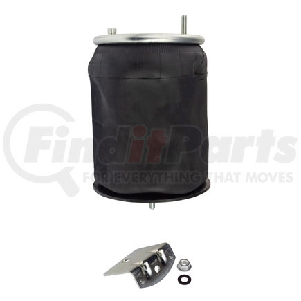 World American WA01-9875C AIR BAG