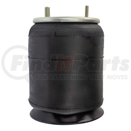 World American WA01-9923C AIR BAG