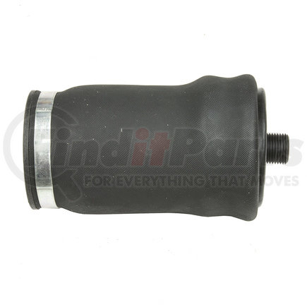 World American WA02-7001C CAB AIR SPRING