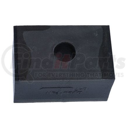 World American WA03-5021 MOTOR MOUNT