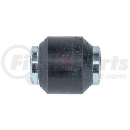 World American WA03-5024 BUSHING