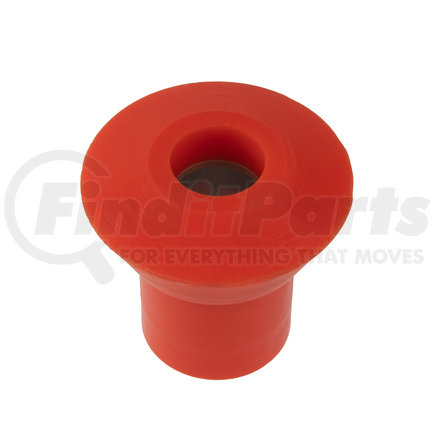 World American WA03-5025 TORQUE ROD BUSHING - REYCO