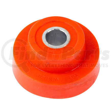 World American WA03-5034 MOTOR MOUNT - MACK