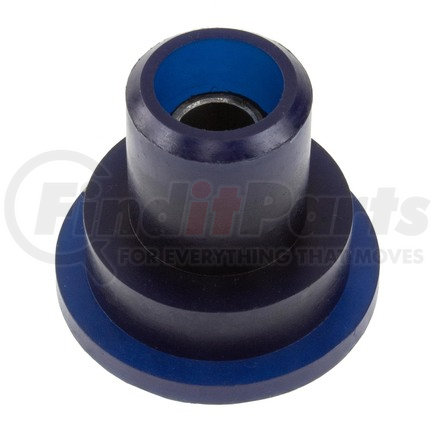 World American WA03-5087 MOTOR MOUNT POLY(PETE+IHC)