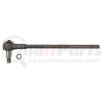 World American WA03-5098 TORQUE ROD  POLY ULTRA PLUS