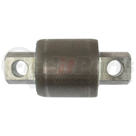 World American WA03-5115 TORQUE ROD BUSHING POLY