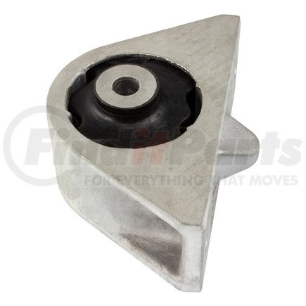 World American WA03-5133 TORQUE ARM CABIN POLY  BUSHING