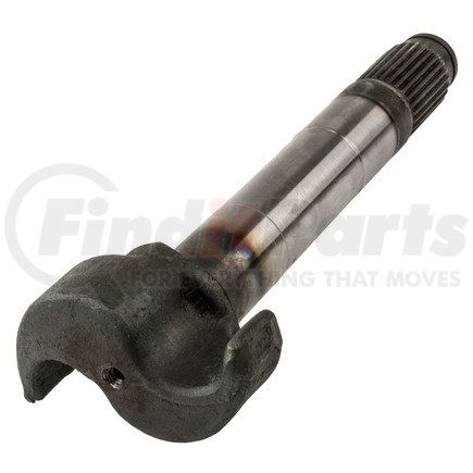 World American WA05-5083 CAMSHAFT