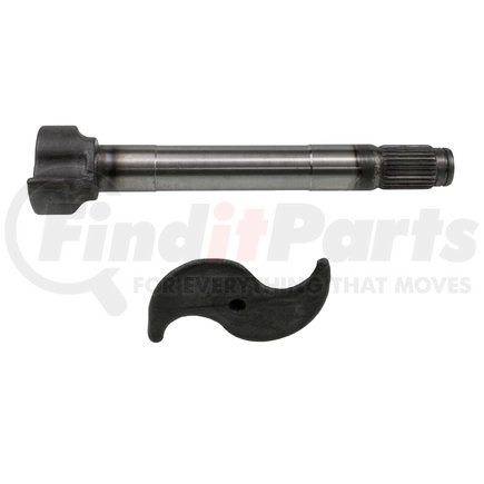World American WA05-5122 S CAM RH L=11 SPL 1.5-28