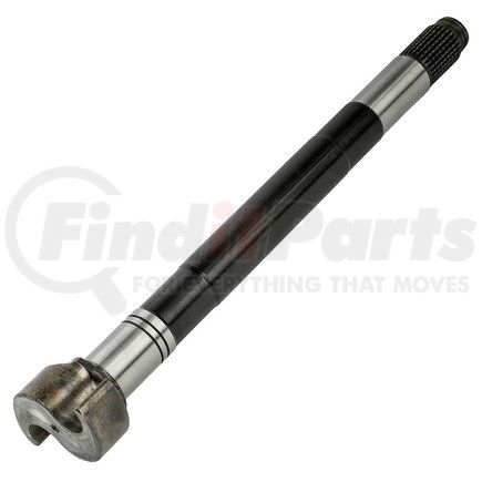 World American WA05-5032 CAMSHAFT