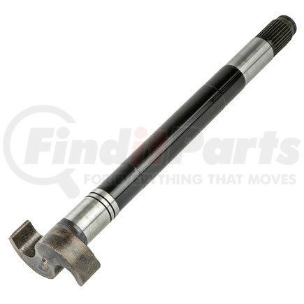 World American WA05-5033 CAMSHAFT