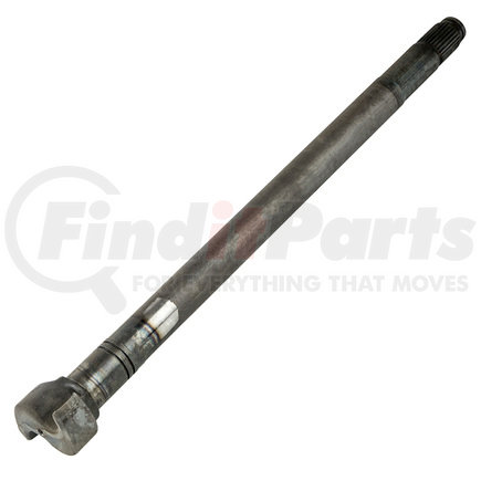World American WA05-5034 CAMSHAFT