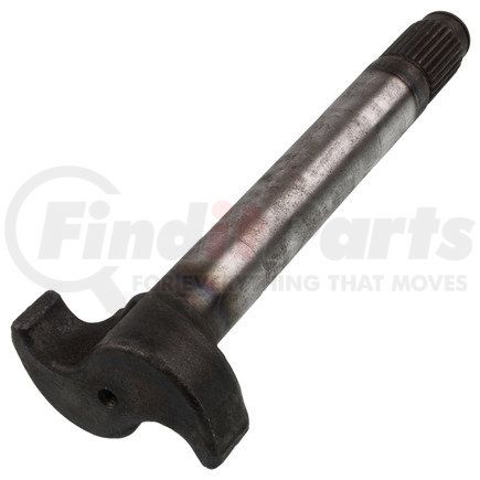World American WA05-5245 L/H CAMSHAFT LGTH. 23 3/16"