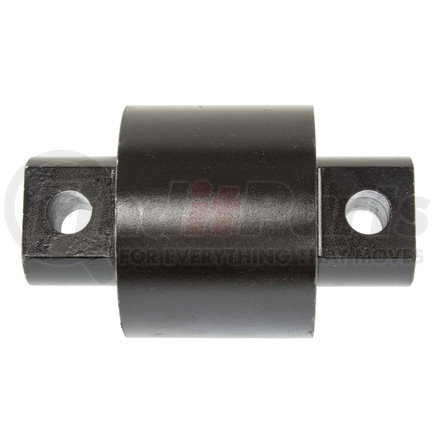 World American WA04-3220 TORQUE ROD BUSHING