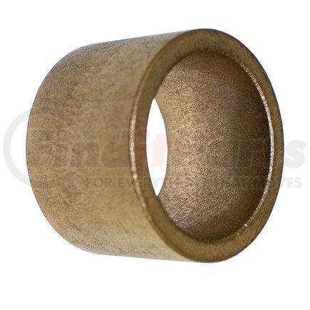 World American WA04-5046 BRONZE BUSHING