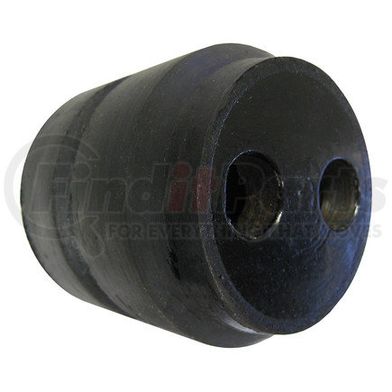 World American WA04-5056 EQUALIZER BUSHING