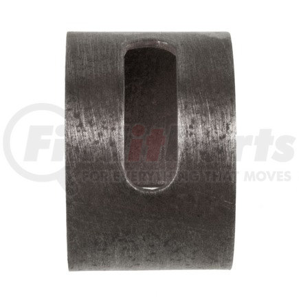 World American WA04-5067 BUSHING