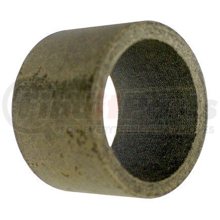 World American WA04-5070 BUSHING