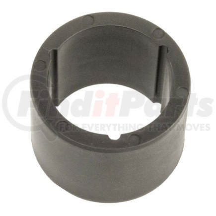 World American WA04-5073 BUSHING