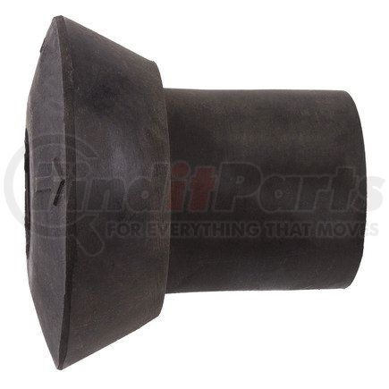 World American WA04-5094 BUSHING