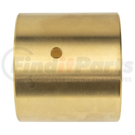 World American WA04-5098 BRONZE BUSHING