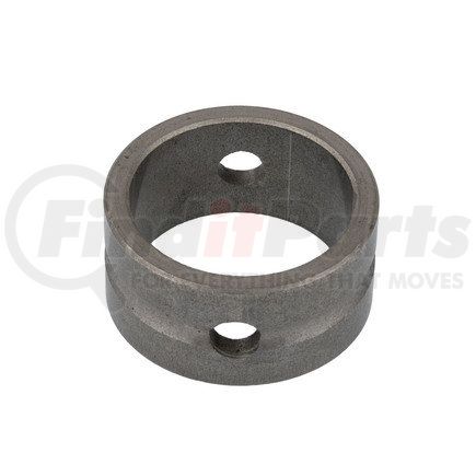 World American WA04-5115 CAMSHAFT BUSHING FOR BRAKE