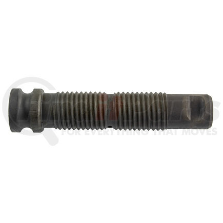 World American WA04-6450 THREADED SPRING PIN VOLVO MACK