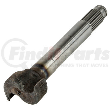 World American WA05-5082 CAMSHAFT